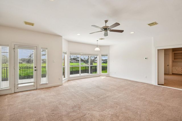 3 Wilmington Court, Sugar Land, TX 77479