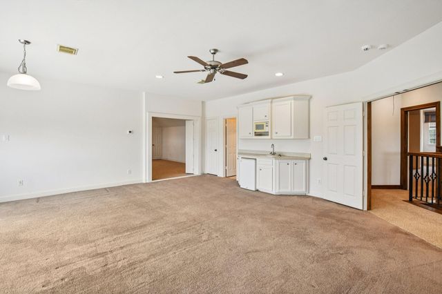 3 Wilmington Court, Sugar Land, TX 77479