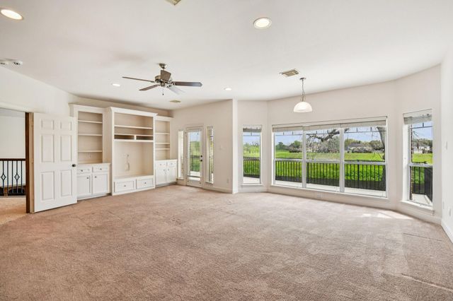 3 Wilmington Court, Sugar Land, TX 77479