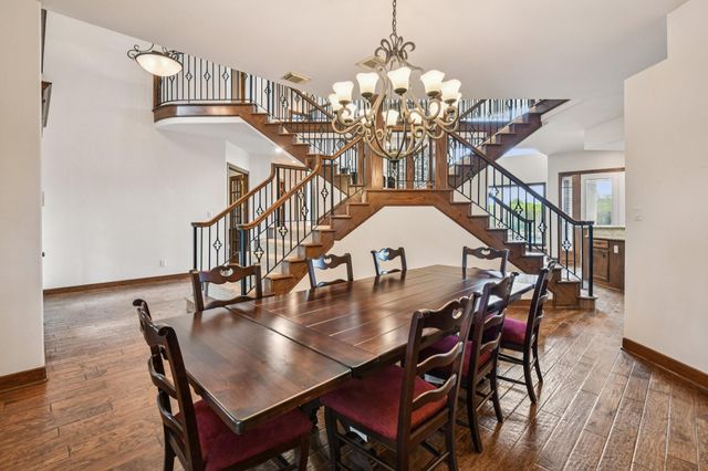 3 Wilmington Court, Sugar Land, TX 77479