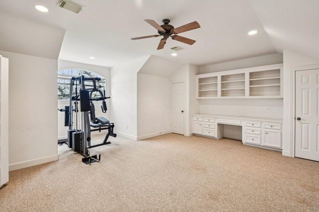 3 Wilmington Court, Sugar Land, TX 77479