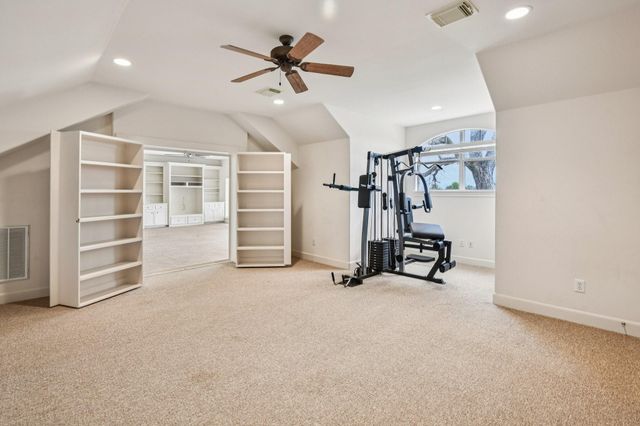 3 Wilmington Court, Sugar Land, TX 77479