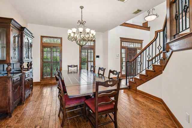 3 Wilmington Court, Sugar Land, TX 77479