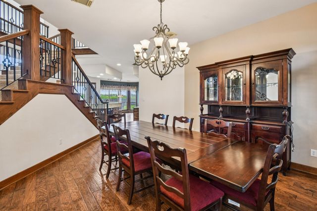 3 Wilmington Court, Sugar Land, TX 77479