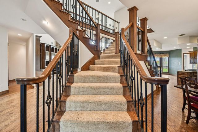 3 Wilmington Court, Sugar Land, TX 77479