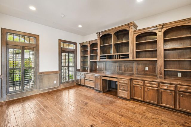 3 Wilmington Court, Sugar Land, TX 77479