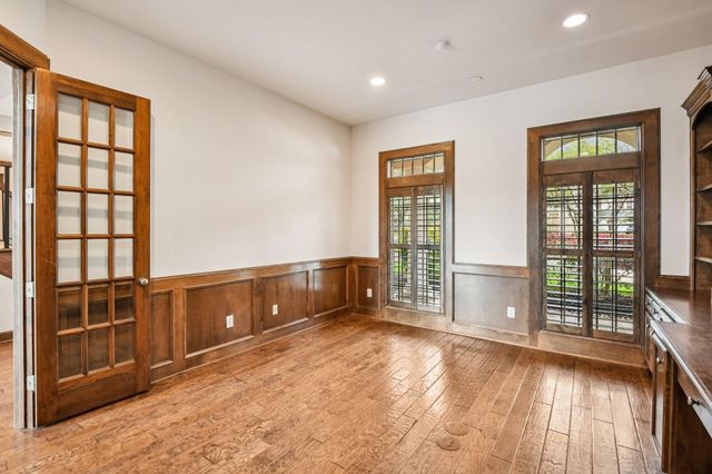 3 Wilmington Court, Sugar Land, TX 77479