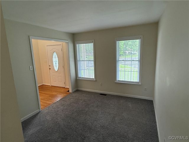 14005 Cooperton Cir, Chester, VA 23836