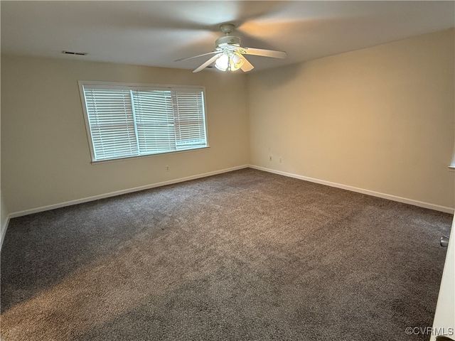 14005 Cooperton Cir, Chester, VA 23836