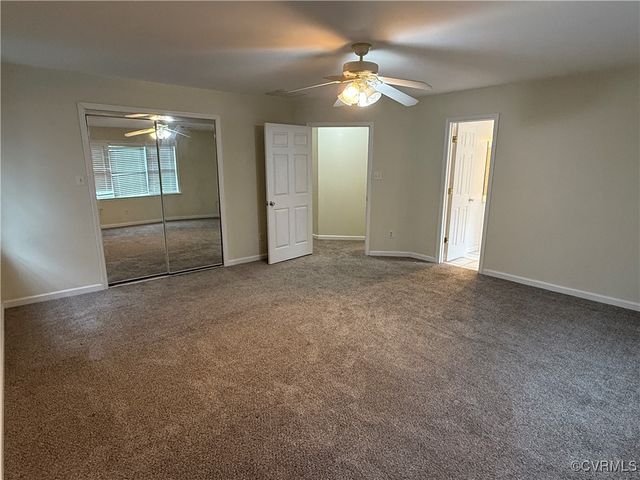 14005 Cooperton Cir, Chester, VA 23836