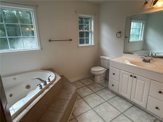 14005 Cooperton Cir, Chester, VA 23836