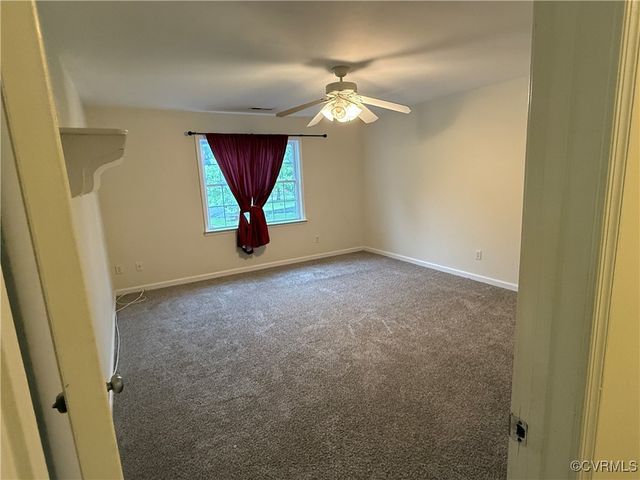 14005 Cooperton Cir, Chester, VA 23836