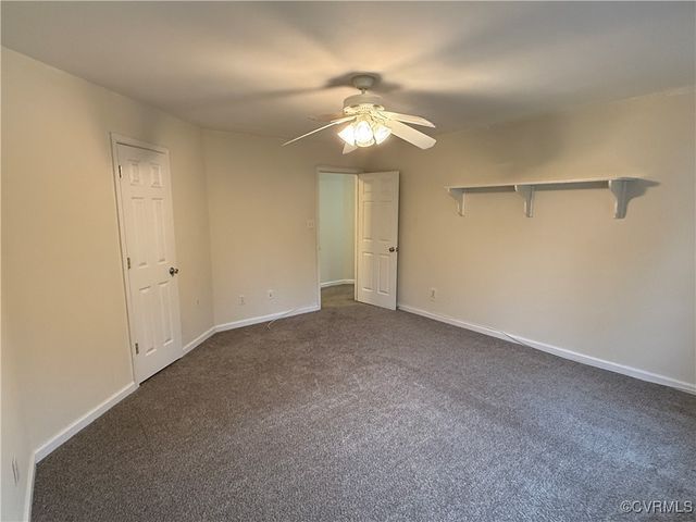 14005 Cooperton Cir, Chester, VA 23836