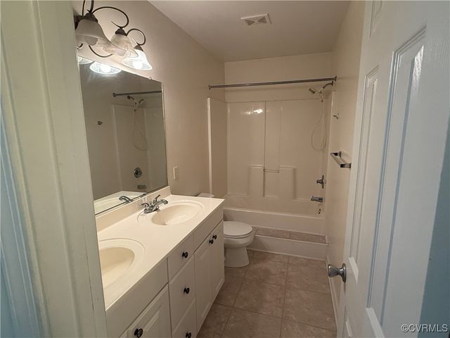 14005 Cooperton Cir, Chester, VA 23836