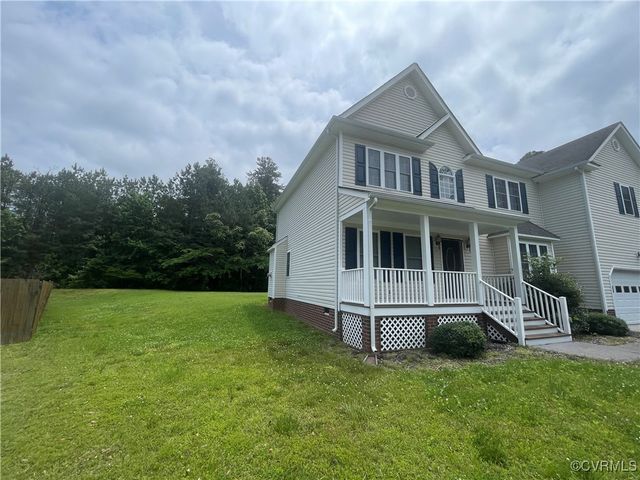 14005 Cooperton Cir, Chester, VA 23836
