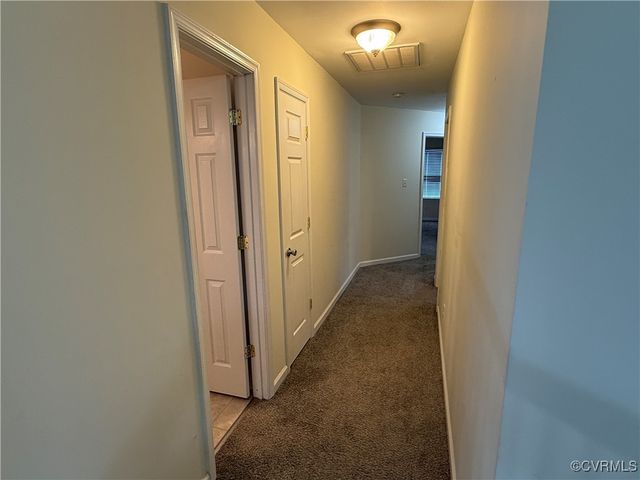14005 Cooperton Cir, Chester, VA 23836