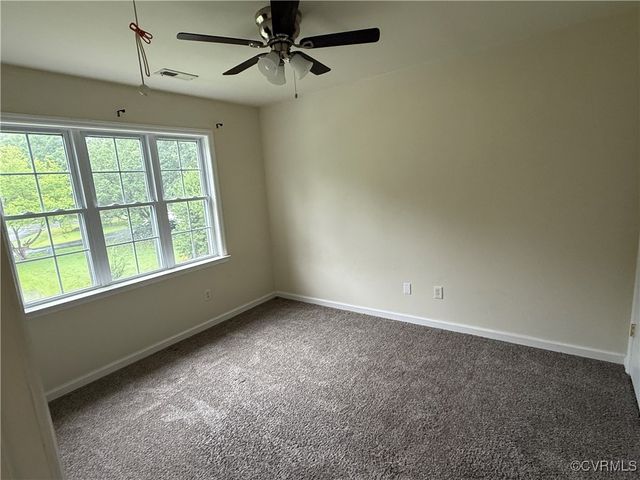 14005 Cooperton Cir, Chester, VA 23836