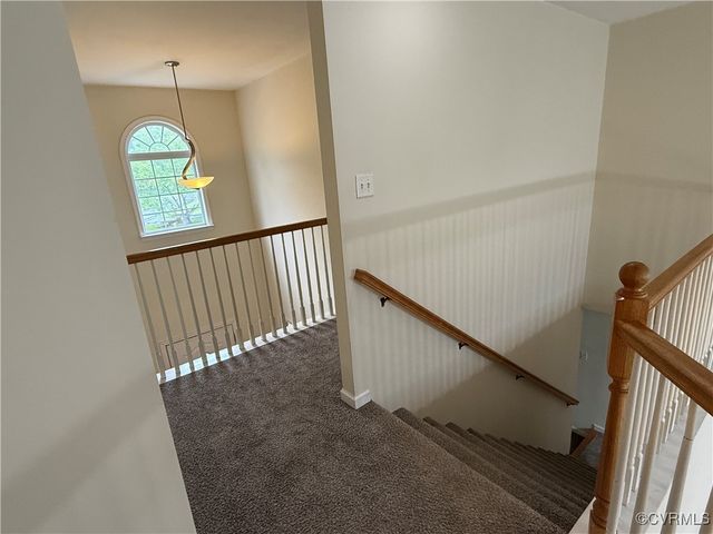 14005 Cooperton Cir, Chester, VA 23836