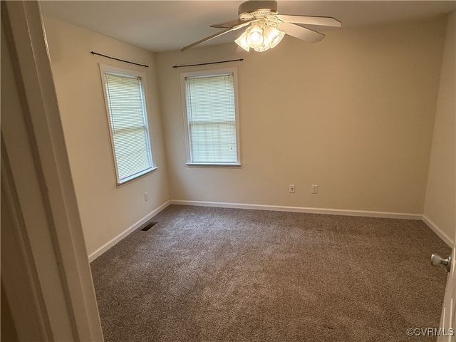 14005 Cooperton Cir, Chester, VA 23836
