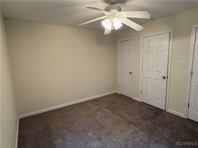 14005 Cooperton Cir, Chester, VA 23836