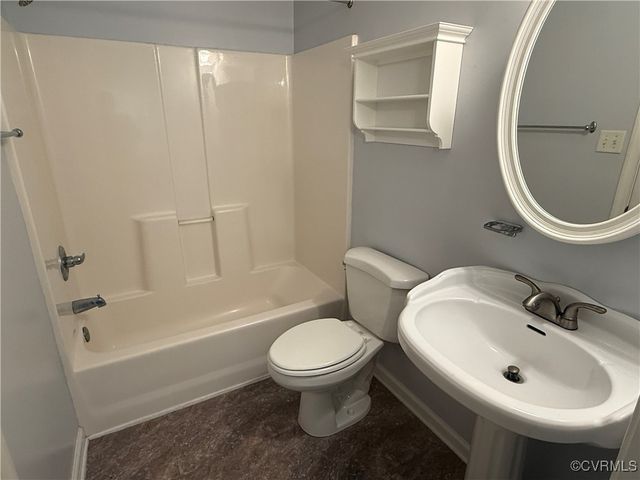 14005 Cooperton Cir, Chester, VA 23836