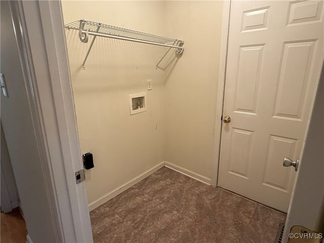 14005 Cooperton Cir, Chester, VA 23836