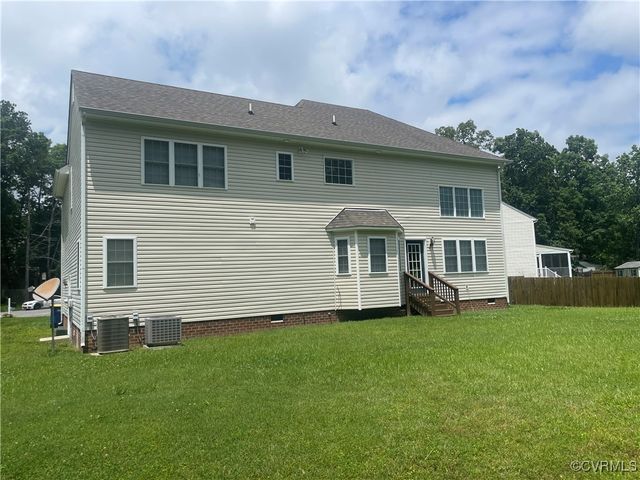 14005 Cooperton Cir, Chester, VA 23836