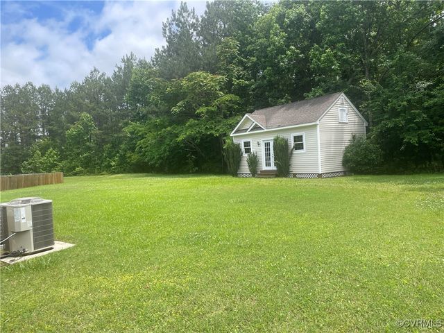 14005 Cooperton Cir, Chester, VA 23836