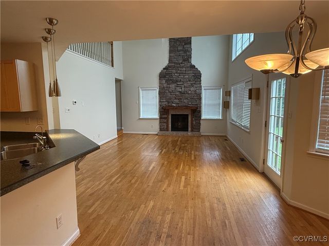 14005 Cooperton Cir, Chester, VA 23836