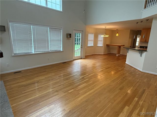 14005 Cooperton Cir, Chester, VA 23836