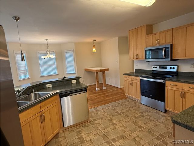 14005 Cooperton Cir, Chester, VA 23836