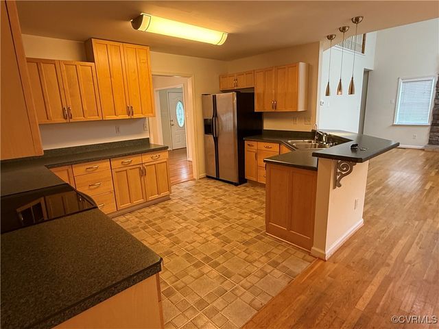 14005 Cooperton Cir, Chester, VA 23836