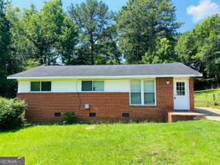 4930 CAPRICORN Court, Columbus, GA 31907