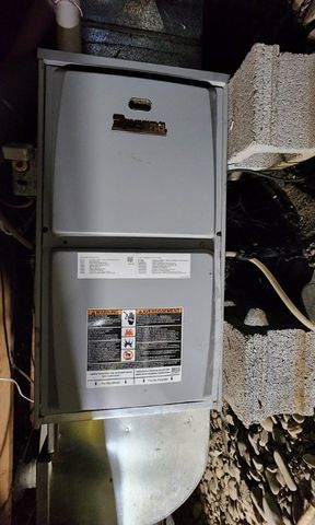 268 Robert Street, Southport, NY 14904