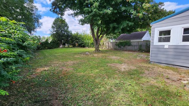 268 Robert Street, Southport, NY 14904