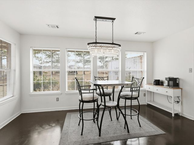 107 Private Road 3421, Bridgeport, TX 76426