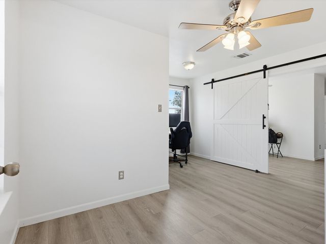 107 Private Road 3421, Bridgeport, TX 76426
