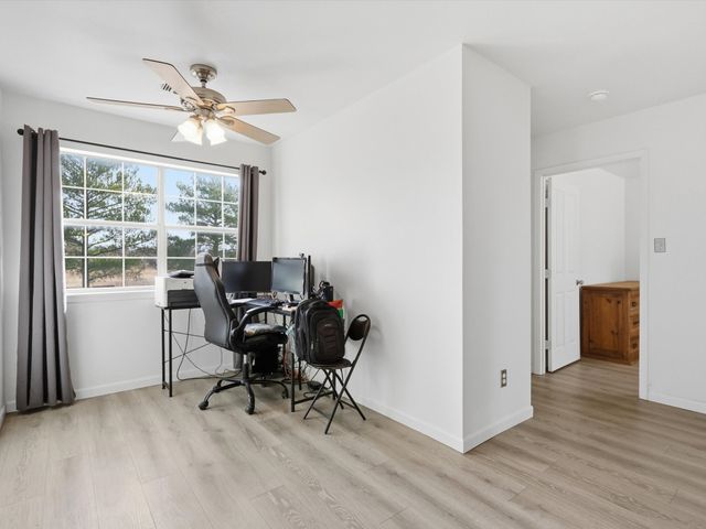 107 Private Road 3421, Bridgeport, TX 76426