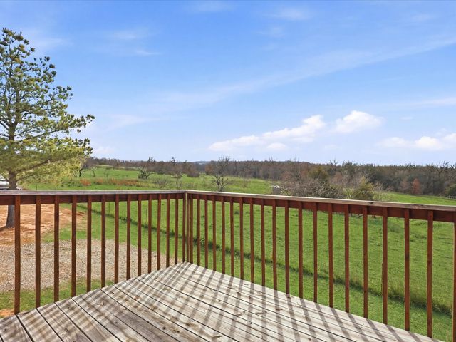 107 Private Road 3421, Bridgeport, TX 76426