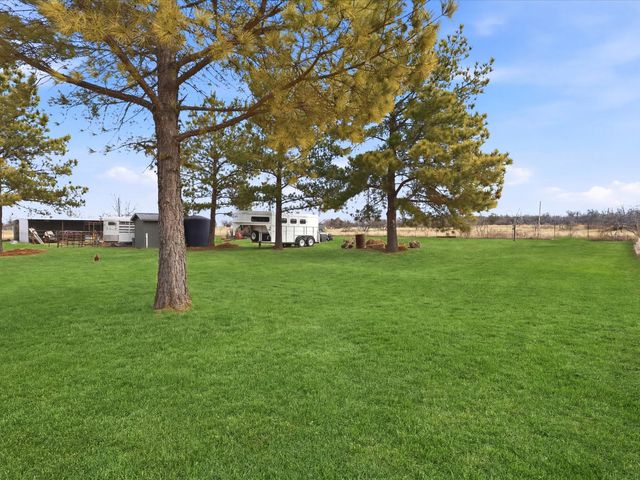 107 Private Road 3421, Bridgeport, TX 76426
