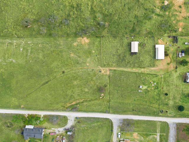 107 Private Road 3421, Bridgeport, TX 76426