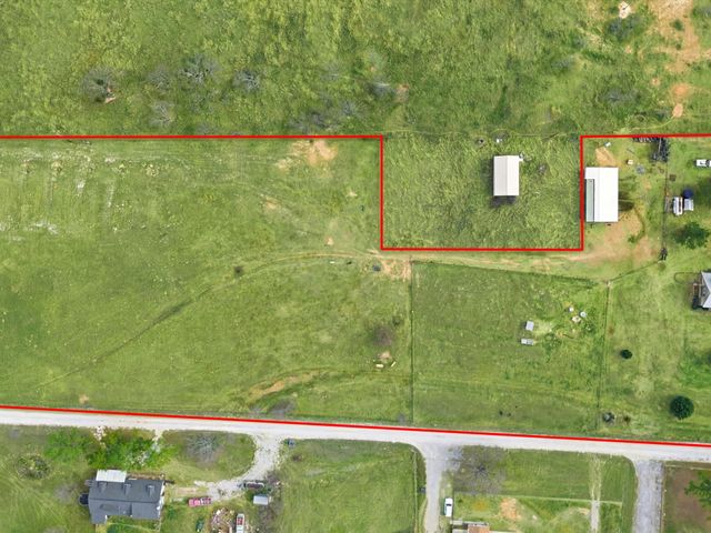 107 Private Road 3421, Bridgeport, TX 76426