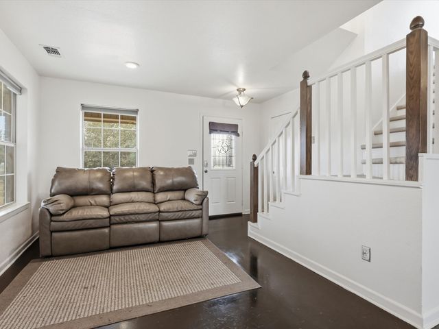107 Private Road 3421, Bridgeport, TX 76426