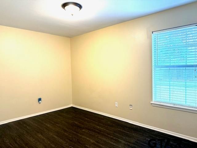 1805 Park Lane Circle, Jacksonville, TX 75766