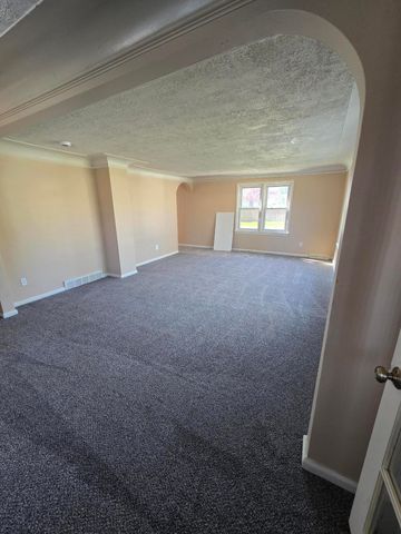 11187 Pardee Road, Taylor, MI 48180