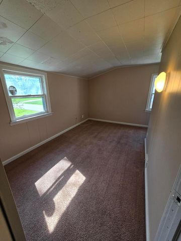 11187 Pardee Road, Taylor, MI 48180