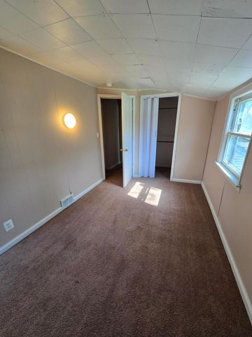 11187 Pardee Road, Taylor, MI 48180