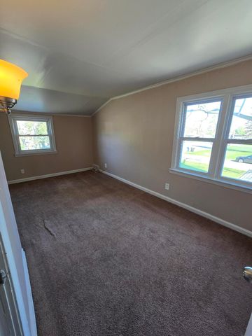 11187 Pardee Road, Taylor, MI 48180