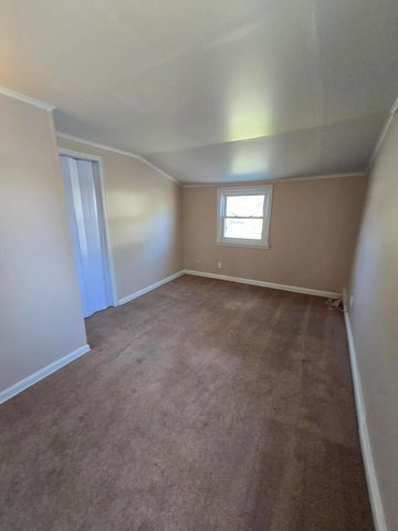 11187 Pardee Road, Taylor, MI 48180