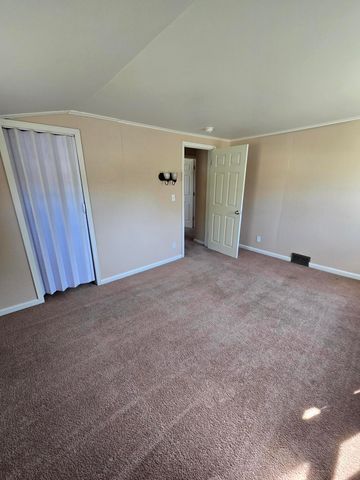 11187 Pardee Road, Taylor, MI 48180